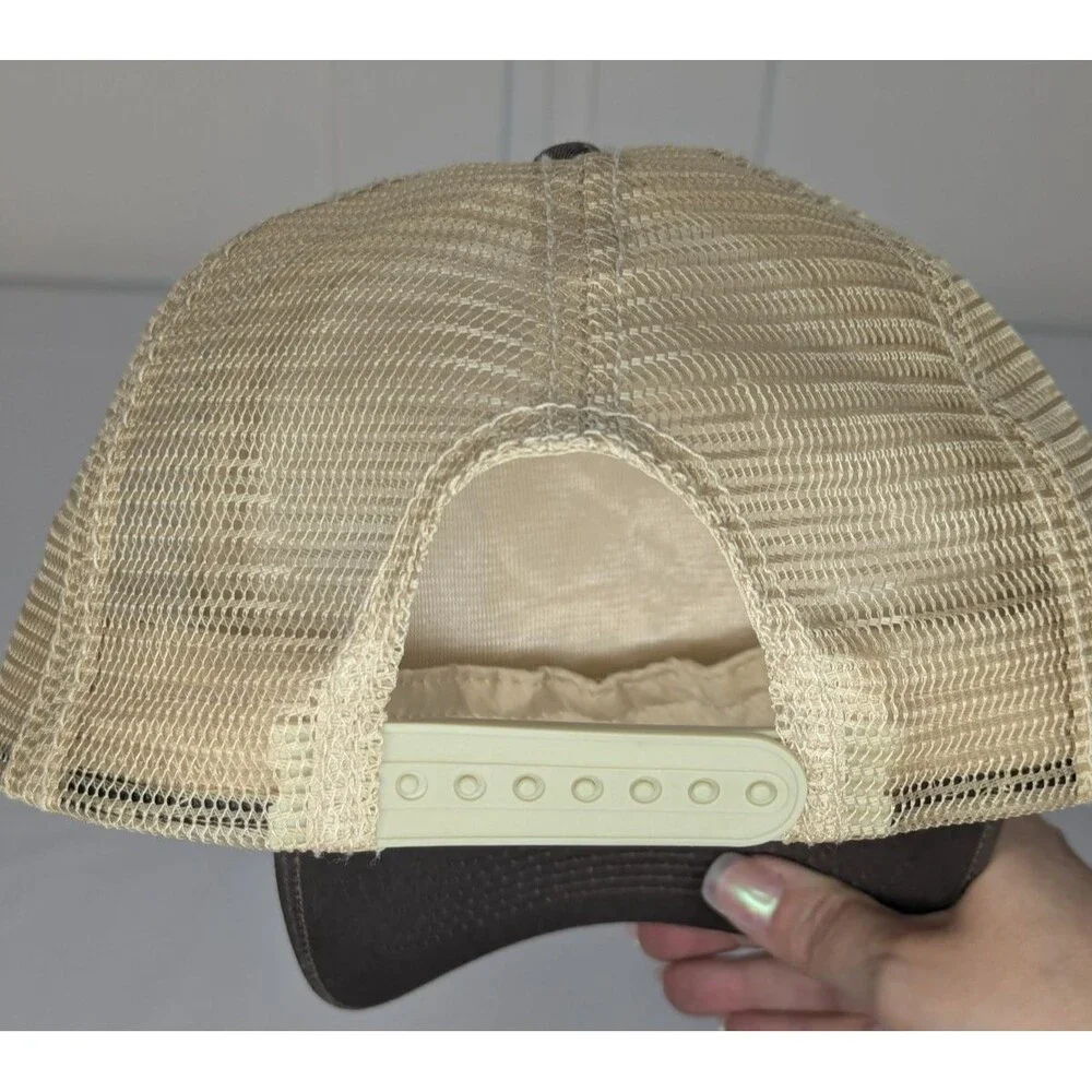 Star Wars Jedi Master Baseball Cap Hat